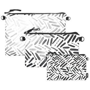 NEW JUJUBE wet dry bags in strike off